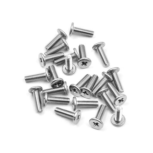 100  NUZAMAS M2.5X8X5 MM Ƭͥ 304 ƥ쥹ݥͥդͥ緿ƬƬ CM ͥ