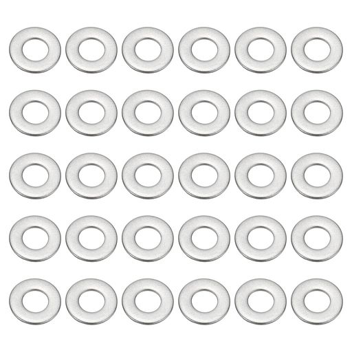 PATIKIL304ƥ쥹եåȥå㡼301/8IDX2/7ODX0.02ɸΥ᥿եå㡼ͥ...