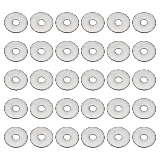 PATIKIL304ƥ쥹եåȥå㡼1001/8IDx4/9ODx0.04ɸΥ᥿եå㡼...