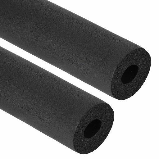 PATIKIL3/4(20mm)IDx6.6Ftx0.59ΥѥǮե塼2ĤΥѥץСåץС塼...