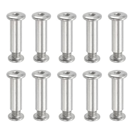 PATIKILإå塼10åȥХǥ󥰥塼ݥM8x30mm³إåɥ饤֥åȥåץܥȥʥå...