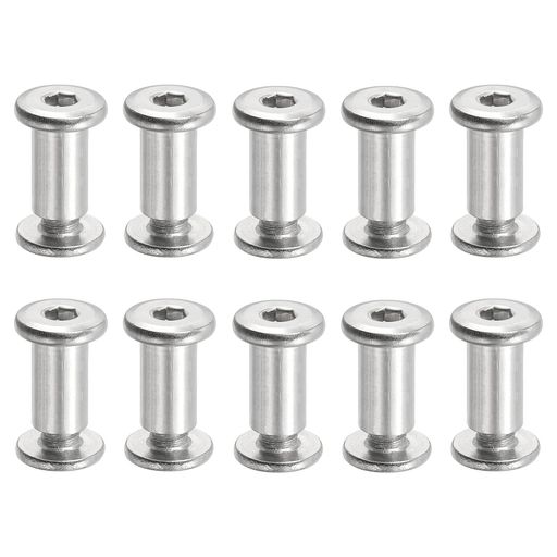 PATIKILإå塼20åȥХǥ󥰥塼ݥM6X15MM³إåɥ饤֥åȥåץܥȥʥå...