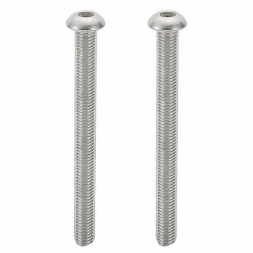 PATIKILM10-1.5x100mmϻѷեܥ2304ƥ쥹ͥإååȥåץܥȼ֥ХΩ꡼