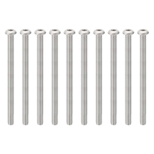 PATIKILM6-1x100mmϻѷեܥ10304ƥ쥹ͥإååȥåץܥȼ֥ХΩ꡼