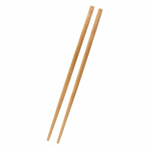 NUZAMAS Ȥ 10 ѲǽȤ Ȥ ŪȤ  Ȥʪ  24CM