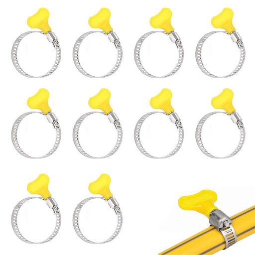 ƥ쥹 ۡХ ۡХ 10ĥå ƻۡХ ץ饹åϥɥդ ߼ۡХ  ...