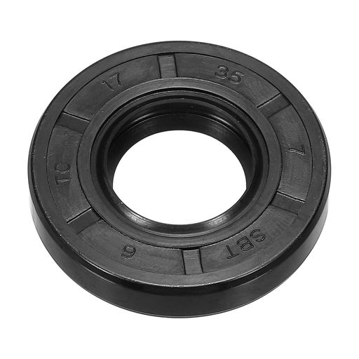 PATIKIL륷17mmx35mmx7mm˥ȥ르५С֥åץץTC륷եȥ٥󥰼ѹ