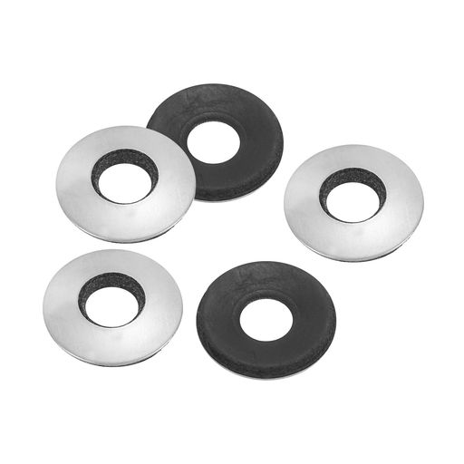 PATIKIL304ƥ쥹EPDMܥǥåɥå㡼808x22mmͥץ󥴥å㡼ޥ롼եܥѥܥ...