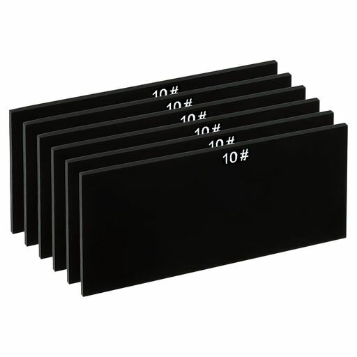 PATIKILܥ󥺥10饹10.8x5cm6ĹŲ饹˥󥰥ե륿ץ졼ȥСܥإåȥաɸ