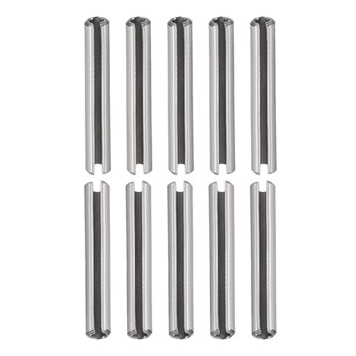 DTGN 2MMX25MM(DXL) åդץ󥰥ԥ 50 ѵα 304ƥ쥹ץ󥰥...
