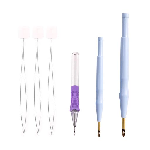 ɽڥ󥻥å ѥˡ3å 3Ĥλ̤դۻ繡ƥåѥ DIY ˥ġ륻å פĹ 1.6MM...