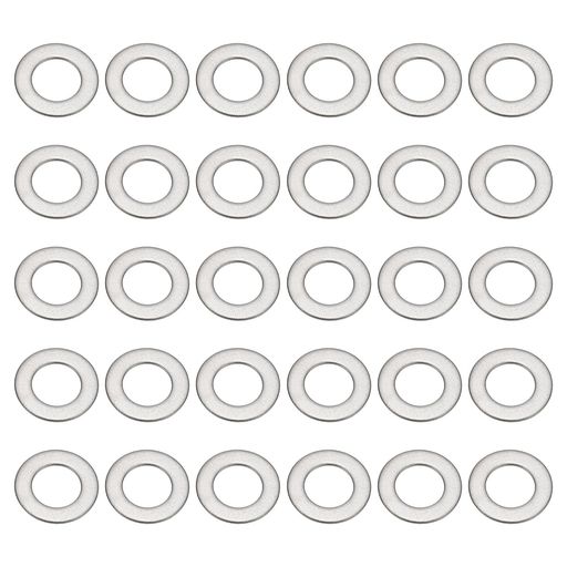 PATIKIL304ƥ쥹եåȥå㡼302/5IDx5/7ODx0.04ɸΥ᥿եå㡼ͥ...