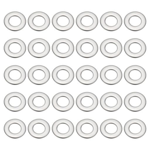 PATIKIL304ƥ쥹եåȥå㡼302/5IDx4/5ODx0.08ɸΥ᥿եå㡼ͥ...