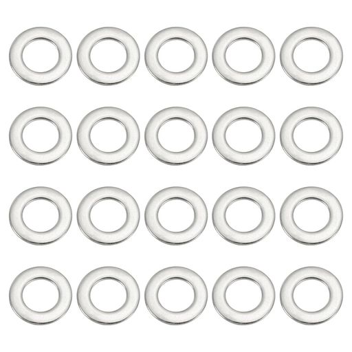 PATIKIL304ƥ쥹եåȥå㡼203/4IDX11/3ODX0.12ɸΥ᥿եå㡼...
