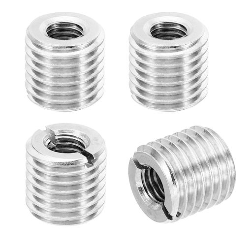 PATIKILåɥץ꡼ֽ̾ʥå4M16xM8x15mm᥹饪ؽʥåȤͤǥ塼Ѵƥ쥹ե...
