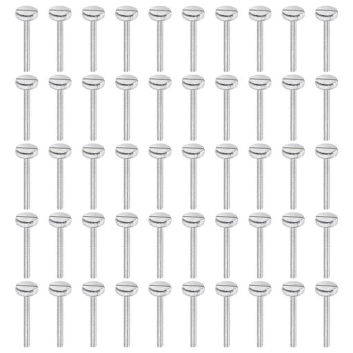 PATIKIL8#-32x37mm˥塼󥰥饤ȼդѥͥ50ĥեåü°ܥȤäץΥ֥եʡդͥͥ...