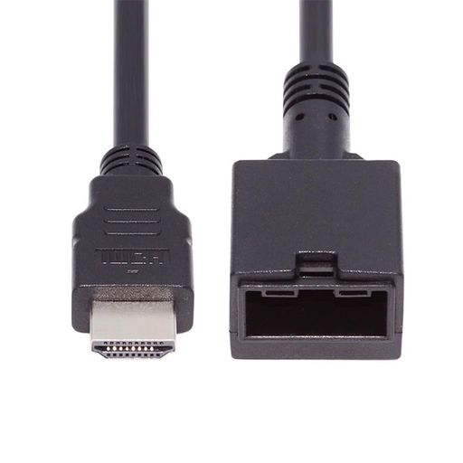 XIWAI HDMI 1.4 4K A  - E᥹ ǥӥǥ֥ ư³ƥ॰졼ɥͥ 1.5ե