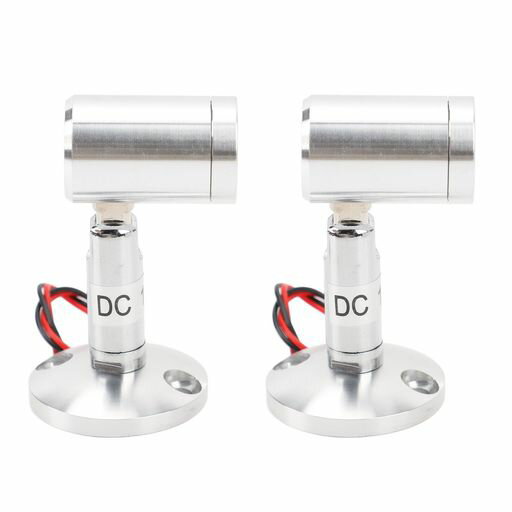 LED ݥåȥ饤Ȳ⥹ݥåȥ饤 DC12V 35 (Ȥ)