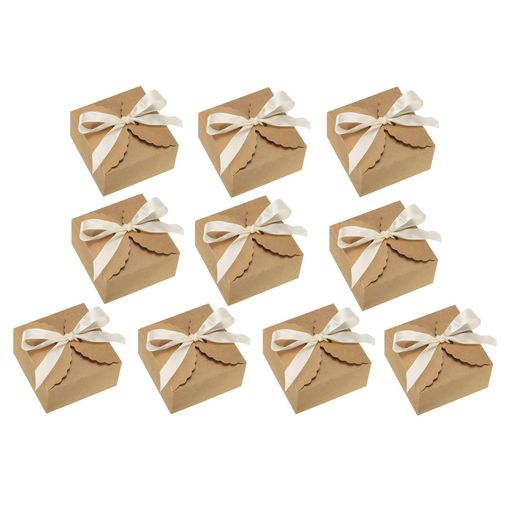 PATIKIL եȥܥå 10 뺧ΥեȥܥåȢ ܥդ 9 CM X 9 CM X 5 CM ե ǥ...