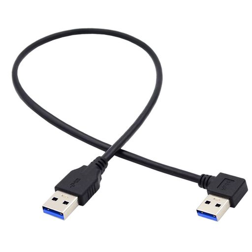 USB 3.0 Aץ-ȥ졼Aץǡ֥90ľ