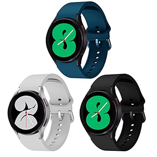 [NINKI]三つ入りバンドGalaxyWatch7654(44mm40mm)galaxyWatch6Classic47mm43mmgalaxyWatch4Classic46mm42mmgalaxyWatch5