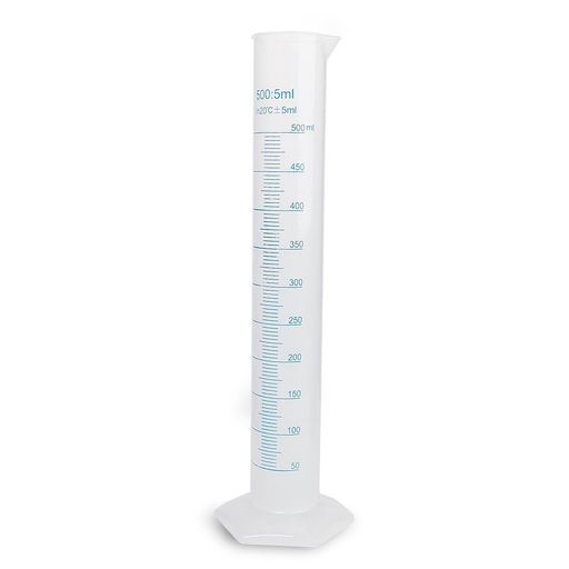 ᥹ץ饹å500ml