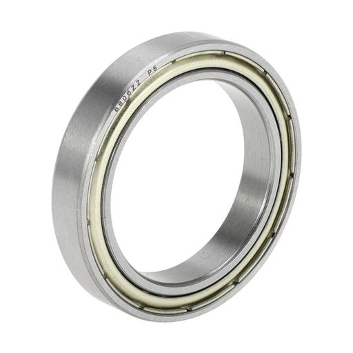 ACROPIX6806ZZǥץ롼֥ܡ٥P530x42x7mm٥󥰥֥᥿륷륷Сȡ󥹥...