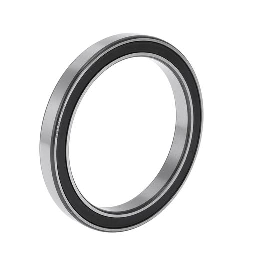 ACROPIX6818VVǥץ롼֥ܡ٥P090x115x13mm٥󥰥֥С֥åСȡ...