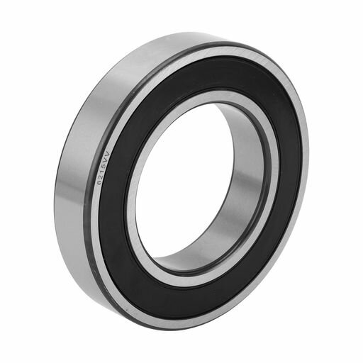 ACROPIX6215VVǥץ롼֥ܡ٥P675x130x25mm٥󥰥֥С֥åСȡ...