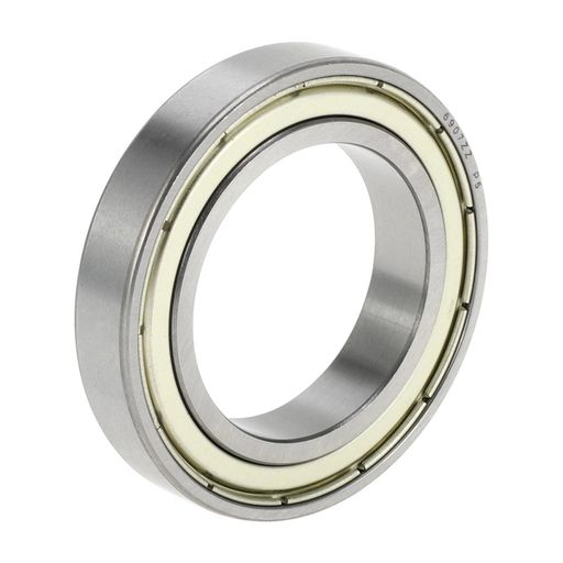 ACROPIX6907ZZǥץ롼֥ܡ٥P535x55x10mm٥󥰥֥᥿륷륷Сȡ󥹥...