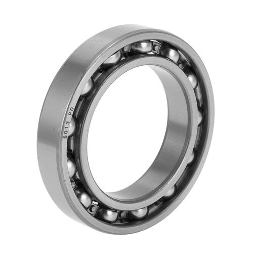 ACROPIX6013ǥץ롼֥ܡ٥P065x100x18mm٥󥰥ץ󥿥ץСȡ󥹥...