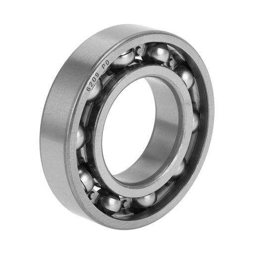 ACROPIX6209ǥץ롼֥ܡ٥P045x85x19mm٥󥰥ץ󥿥ץСȡ󥹥ȥ...