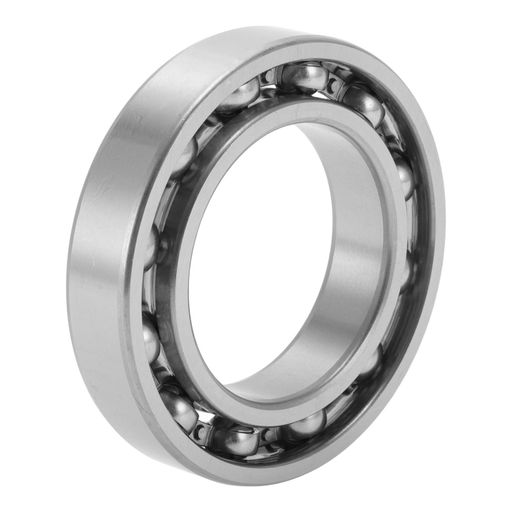 ACROPIX 6011&ǥץ롼֥ܡ٥P5 55X90X18MM٥󥰥ץ󥿥ץСȡ󥹥...