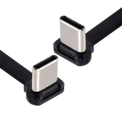 NFHK USB-CΥCؤUSB-CĶ٤ʿUSB2.0ǡ֥ϥåץȥåפΥ֥åȤäΤΥͥ65...