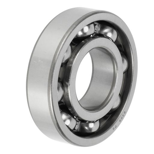 ACROPIX6309ǥץ롼֥ܡ٥P645x100x25mm٥󥰥ץ󥿥ץСȡ󥹥...