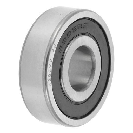 ACROPIX6303VVǥץ롼֥ܡ٥P017x47x14mm٥󥰥֥С֥åСȡ󥹥...