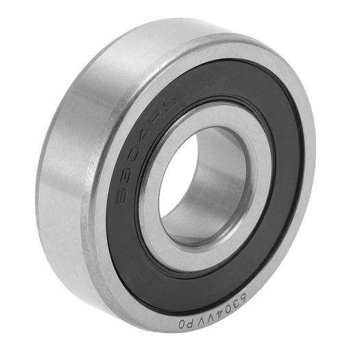 ACROPIX6304VVǥץ롼֥ܡ٥P020x52x15mm٥󥰥֥С֥åСȡ󥹥...