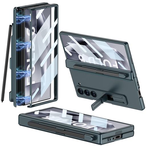 NINKIŬGalaxyZFold6(SC-55E/SCG28)PCڥǼɥҥ󥸥Сޤ߼ӥͥ饯Z...