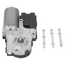 電動サンルーフモーター交換用エクスプローラー スポーツ ユーティリティ 4ドア 2011-2017 BB5315B689AA 完璧なフィット感と安全な運転を実現