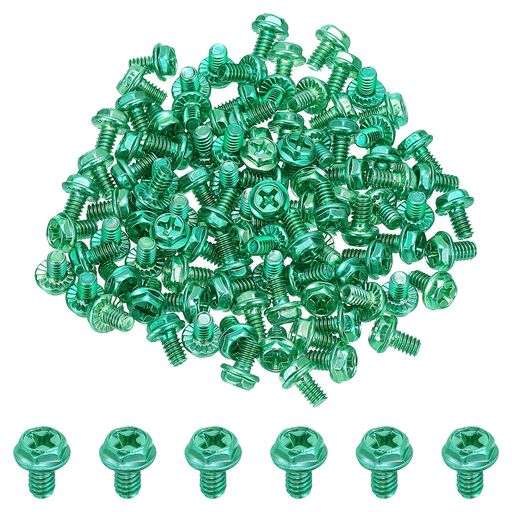PATIKIL8-32x6mmͤդͥ100ŵϥͥϻѽإåɥեդŵ