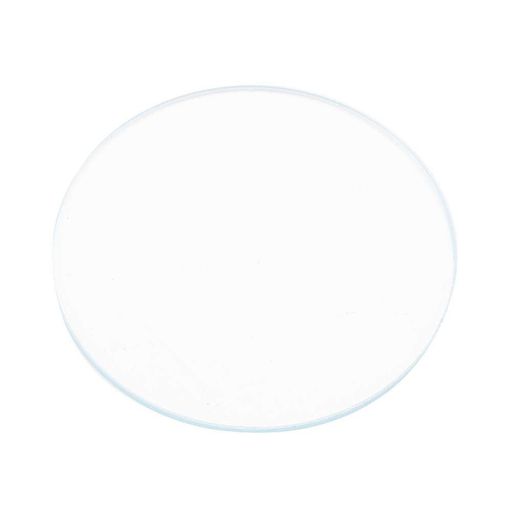 [SEMME] ץ饹5PCS饦37/38 / 39MMեåȥåꥹ󥺥饹ʥġ(39MM)