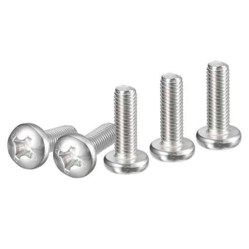 DTGNM8x25mmѥإåɥޥ󥹥塼10ĥå304ƥ쥹ץ饹ɥ饤֥᡼ȥƤͤ뤤ž夲塼ܥ...