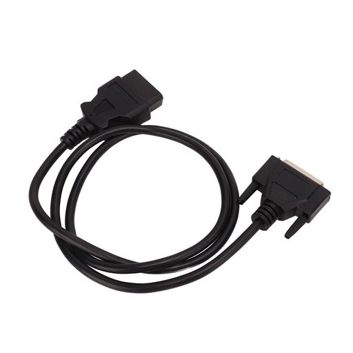 OBD2 CAN ᥤ󥱡֥ǥɸ SNAPON ETHOS EESC312 93L25 ԥ ᥹ - 16 ԥ ...