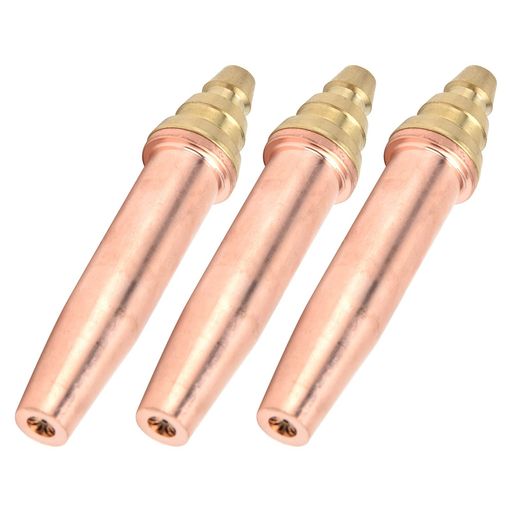WALFRONT ץѥ и ǵ   ǴѲи 3ĥå  Υ 0.9MM 1.2MM 1.5MM ...