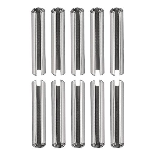 DTGN2mmx10mm(DxL)åդץ󥰥ԥ20ѵα304ƥ쥹ץ󥰥ƥ...