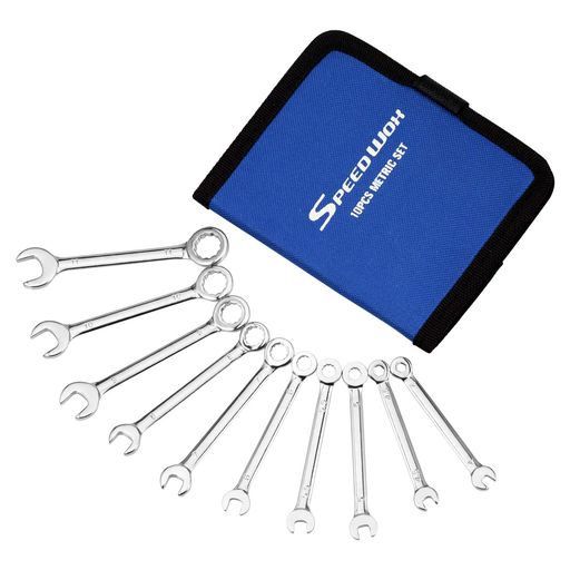 SPEEDWOXҸѥʥåѥʥߥ˥ӥå104mm-11mm᡼ȥӥ͡åȥ硼ȥ...