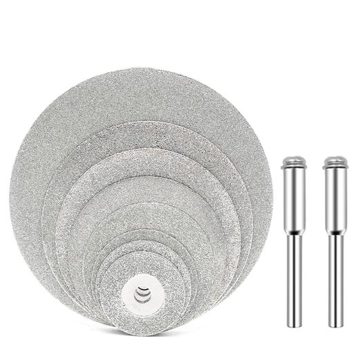 BESTGLE ݷߥ˥ɥå3MM ɥåƥ󥰥ǥ ž 16-60MM ᥫå10 ߥ˥...
