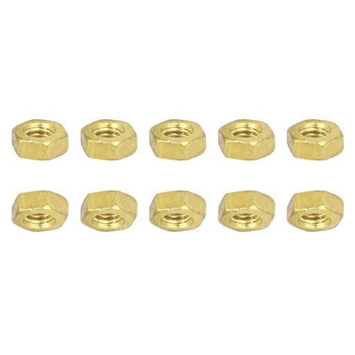 DTGN M4X0.7MM ϻѥʥå 10 Ҹ˥ڥ ֥饹 ɥȡ