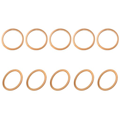 DTGN22mmx27mmx1mm(IDxODxT)ʿƼ󥰥å㡼åѡåѡȡ󹩶ȵM22塼-åѡե...