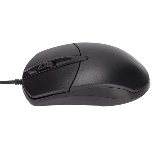 OCHUN Ǯޥ  Ǯޥ ޥ ѥ 3ʳĴǽ PC Ρȥѥ ǥȥå MACб к...